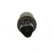 Capteur, vitesse/régime KOREA KB0506OEM - Visuel 2