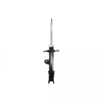 Amortisseur avant droit KOREA A230540OEM