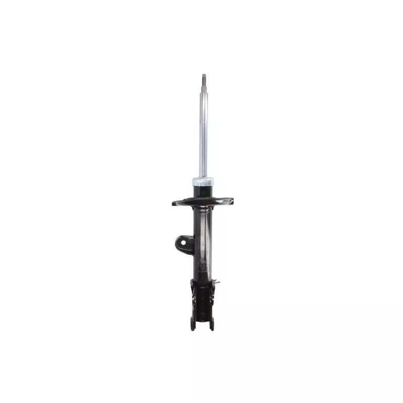 Amortisseur avant droit KOREA A230540OEM