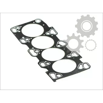 Joint de culasse KOREA N00521OEM