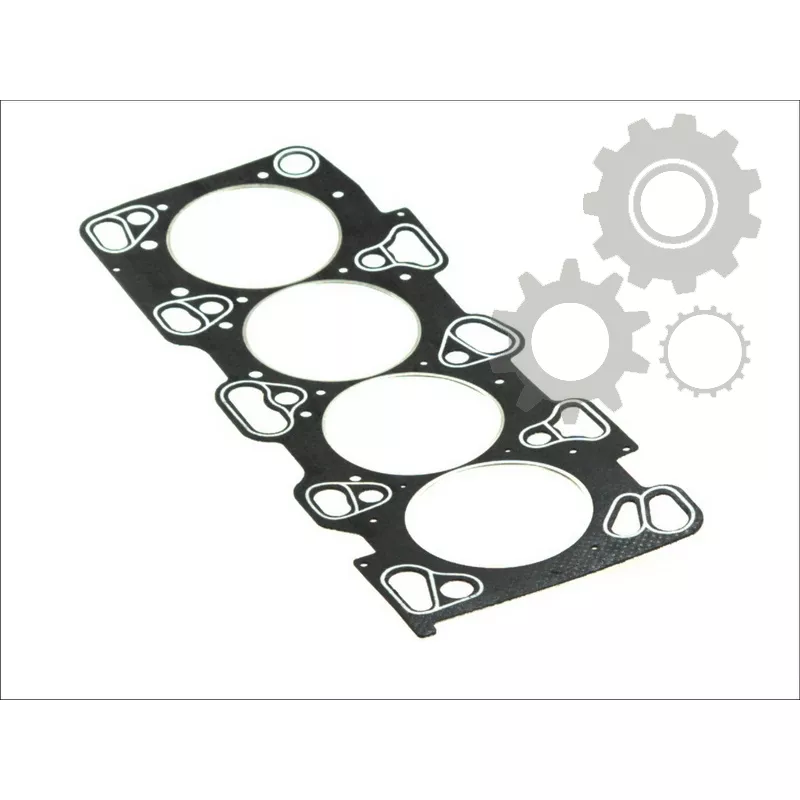 Joint de culasse KOREA N00521OEM