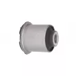 Silent bloc de bras oscillant arrière KOREA J50540OEM - Visuel 1
