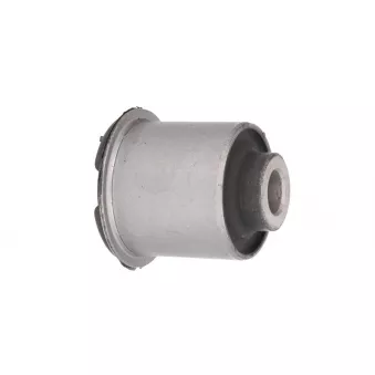 Silent bloc de bras oscillant arrière KOREA J50540OEM