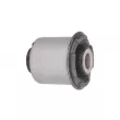 Silent bloc de bras oscillant arrière KOREA J50540OEM - Visuel 2