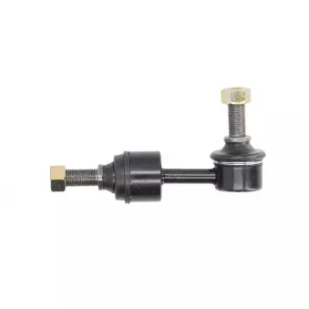 Biellette de barre stabilisatrice KOREA J60550H