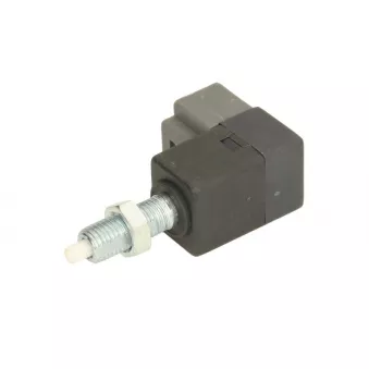 Capteur de feu stop KOREA KP0505OEM