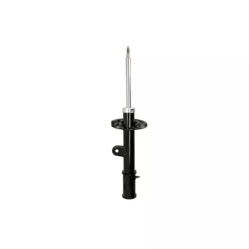 Amortisseur avant gauche KOREA A230541OEM