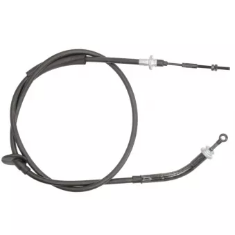 Tirette à cable, frein de stationnement KOREA C70331OEM