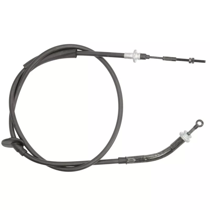 Tirette à cable, frein de stationnement KOREA C70331OEM