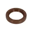 Bague d'étanchéité, arbre à cames KOREA N10509OEM - Visuel 1
