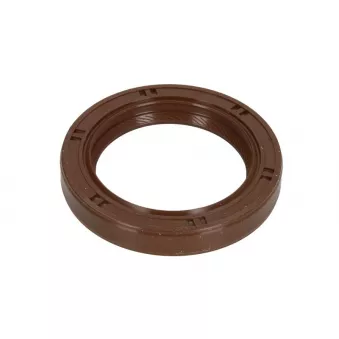 Bague d'étanchéité, arbre à cames KOREA N10509OEM