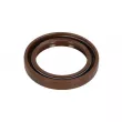 Bague d'étanchéité, arbre à cames KOREA N10509OEM - Visuel 2