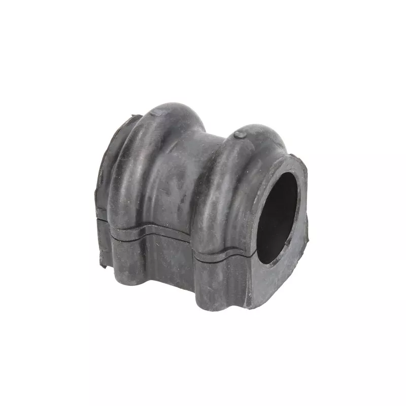 Suspension, stabilisateur KOREA J70343K