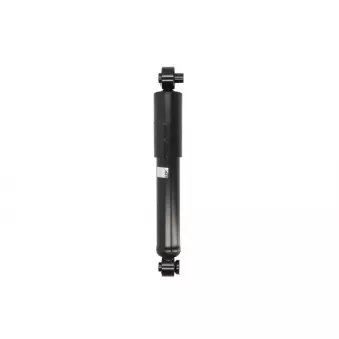 Jeu de 2 amortisseurs arrière KOREA A230553OEM
