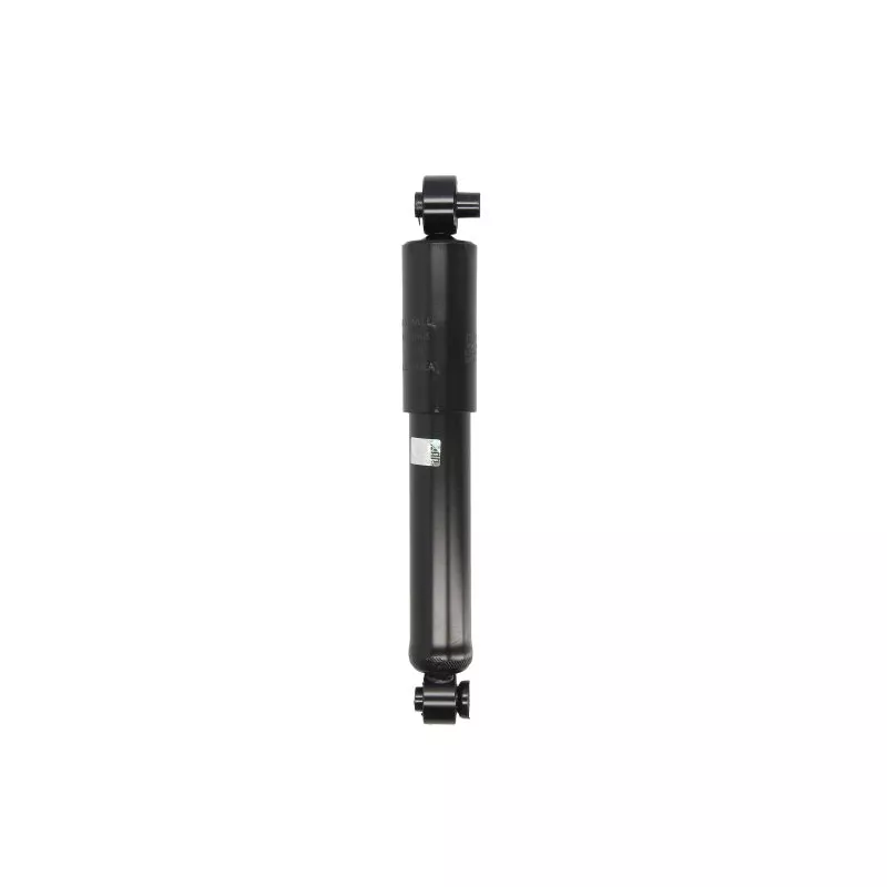 Jeu de 2 amortisseurs arrière KOREA A230553OEM