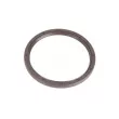 Bague d'étanchéité, vilebrequin KOREA N10009D - Visuel 1