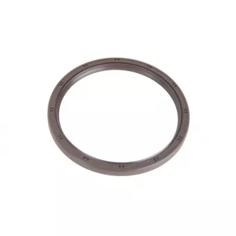 Bague d'étanchéité, vilebrequin KOREA N10009D