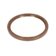 Bague d'étanchéité, vilebrequin KOREA N10009D - Visuel 2