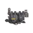 Bobine d'allumage KOREA K70514OEM - Visuel 1