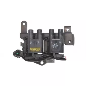 Bobine d'allumage KOREA K70514OEM