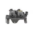 Bobine d'allumage KOREA K70514OEM - Visuel 2
