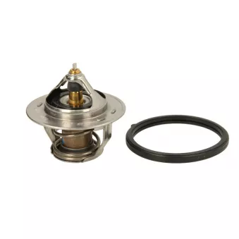 Thermostat d'eau KOREA D20315K