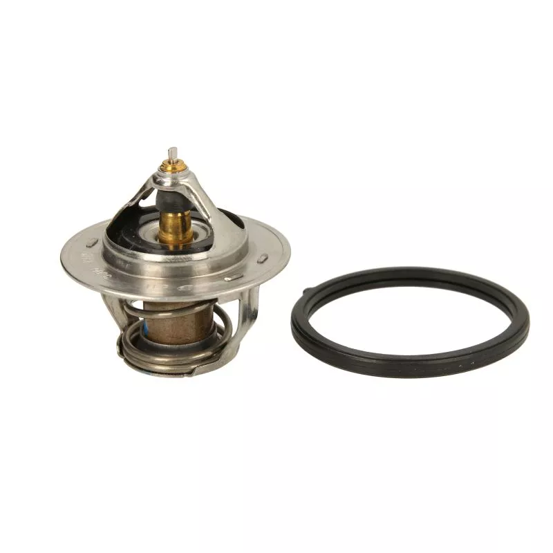 Thermostat d'eau KOREA D20315K