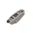 Culbuteur, distribution KOREA OD0505OEM - Visuel 1