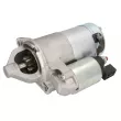 démarreur KOREA K90312OEM - Visuel 1