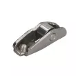 Culbuteur, distribution KOREA OD0505OEM - Visuel 2