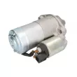 démarreur KOREA K90312OEM - Visuel 2