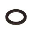 Bague d'étanchéité, vilebrequin KOREA N20005D - Visuel 1