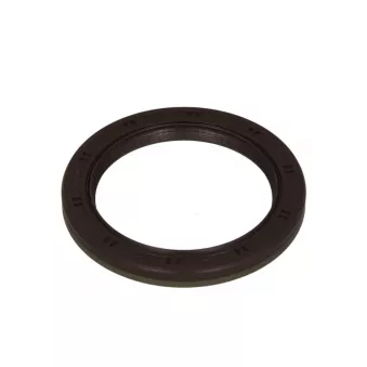Bague d'étanchéité, vilebrequin KOREA N20005D