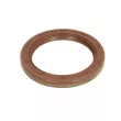 Bague d'étanchéité, vilebrequin KOREA N20005D - Visuel 2