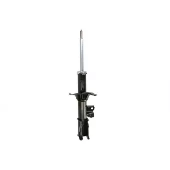 Amortisseur avant gauche KOREA A230551OEM