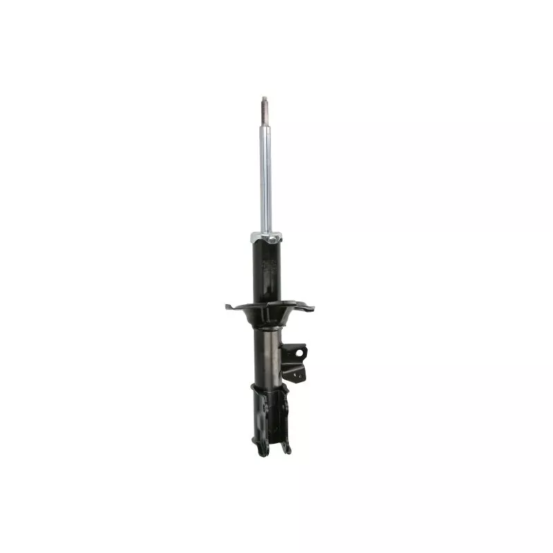 Amortisseur avant gauche KOREA A230551OEM