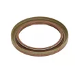 Bague d'étanchéité, vilebrequin KOREA N20005D - Visuel 3