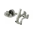 Étrier de frein KOREA CA0307OEM - Visuel 1
