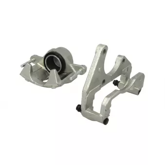 Étrier de frein KOREA CA0307OEM