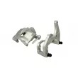 Étrier de frein KOREA CA0307OEM - Visuel 2