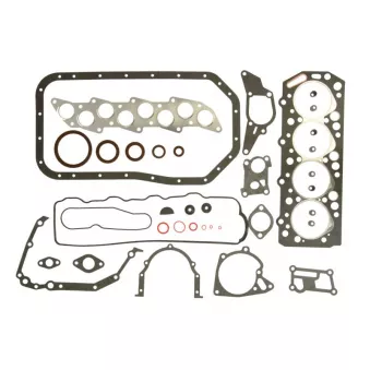 Pochette moteur complète KOREA M10526OEM