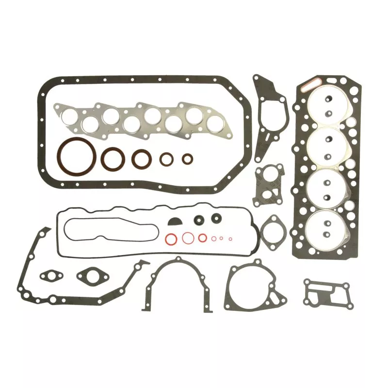 Pochette moteur complète KOREA M10526OEM