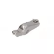 Culbuteur, distribution KOREA OD0506OEM - Visuel 1