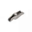 Culbuteur, distribution KOREA OD0506OEM - Visuel 2