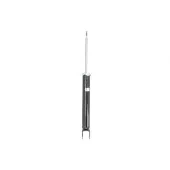 Jeu de 2 amortisseurs arrière KOREA A230547OEM