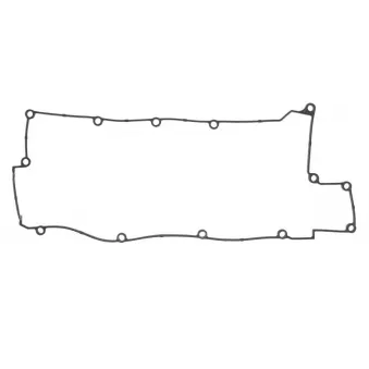 Joint de cache culbuteurs KOREA N40515OEM