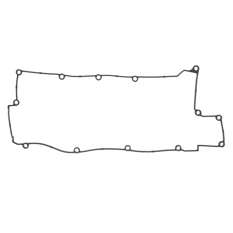 Joint de cache culbuteurs KOREA N40515OEM