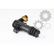 Cylindre récepteur, embrayage KOREA F80504OEM - Visuel 1