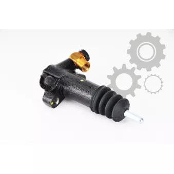 Cylindre récepteur, embrayage KOREA F80504OEM
