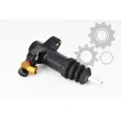 Cylindre récepteur, embrayage KOREA F80504OEM - Visuel 2